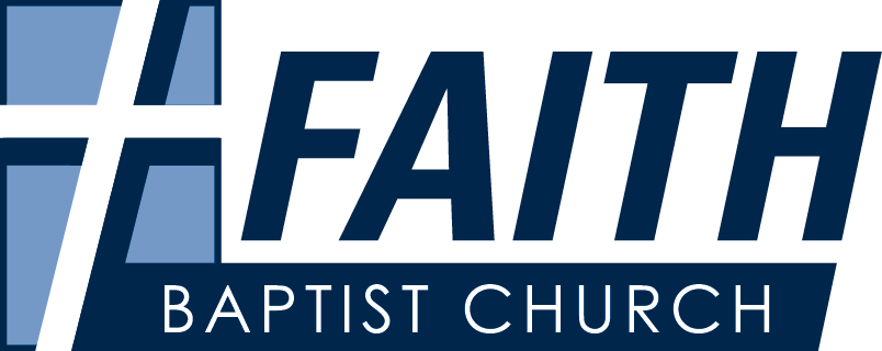 FAITH BAPTIST CHURCH