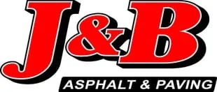 J&B Asphalt & Paving 