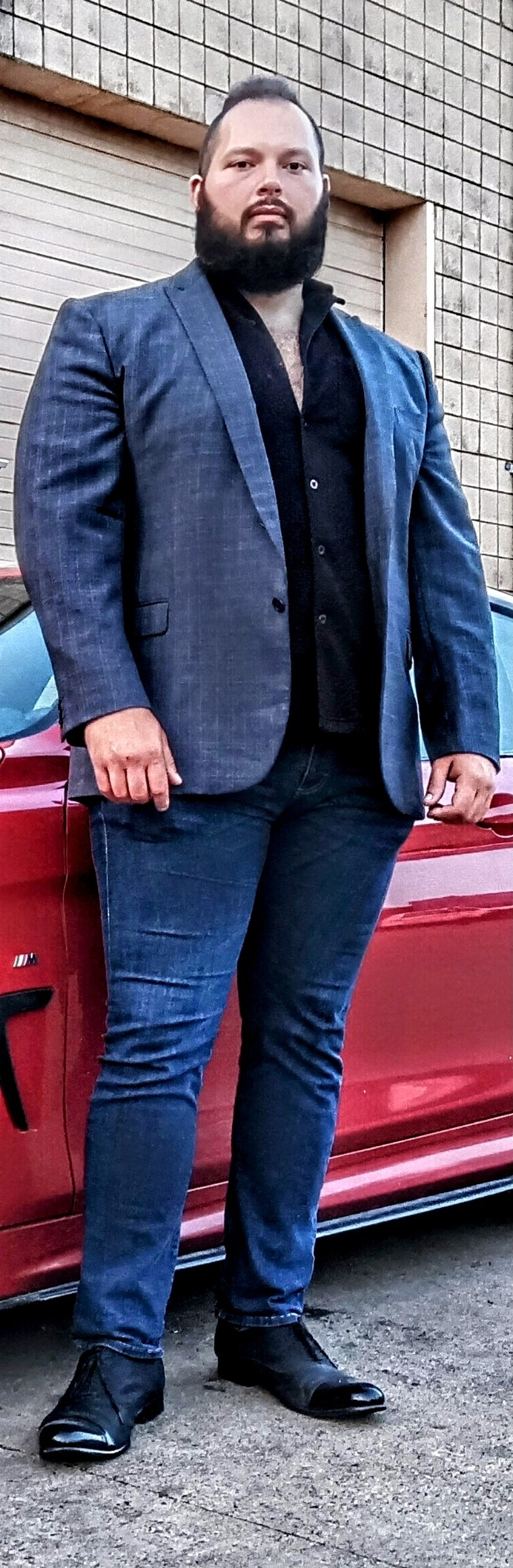 AJD AJD