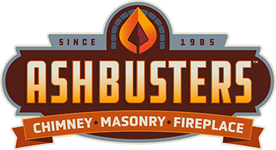 Ashbusters Chimney Service
