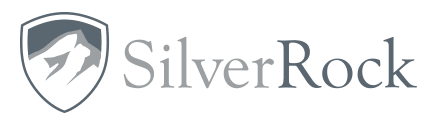 SilverRock