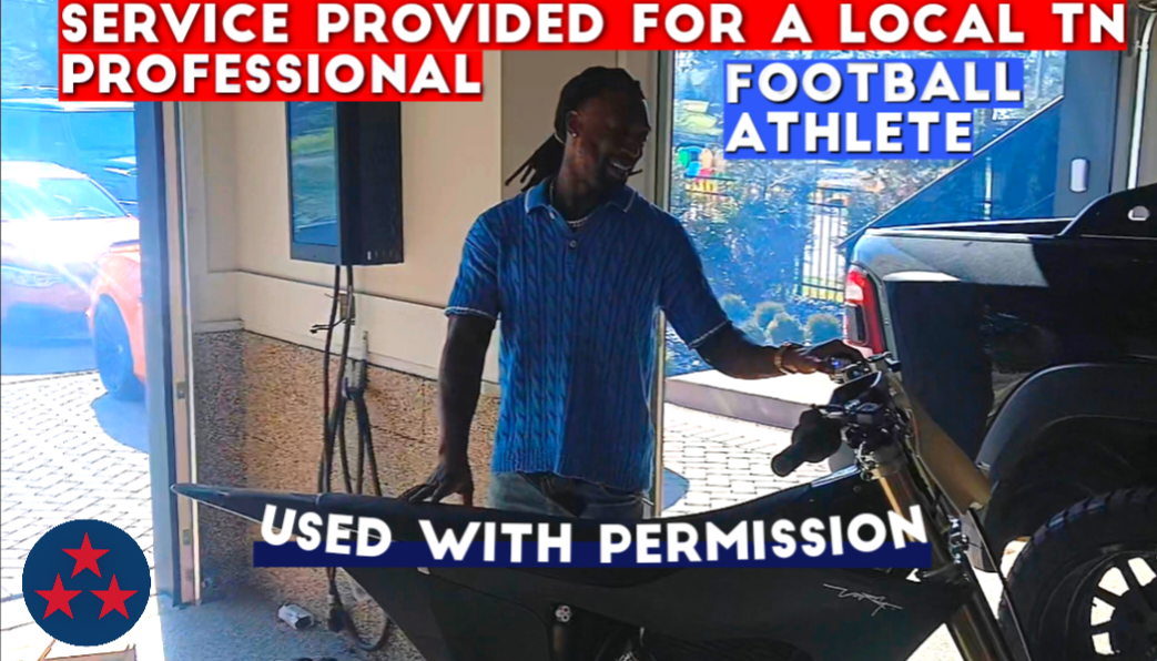 calvin-ridley-1-edited