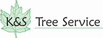 K & S Tree Service