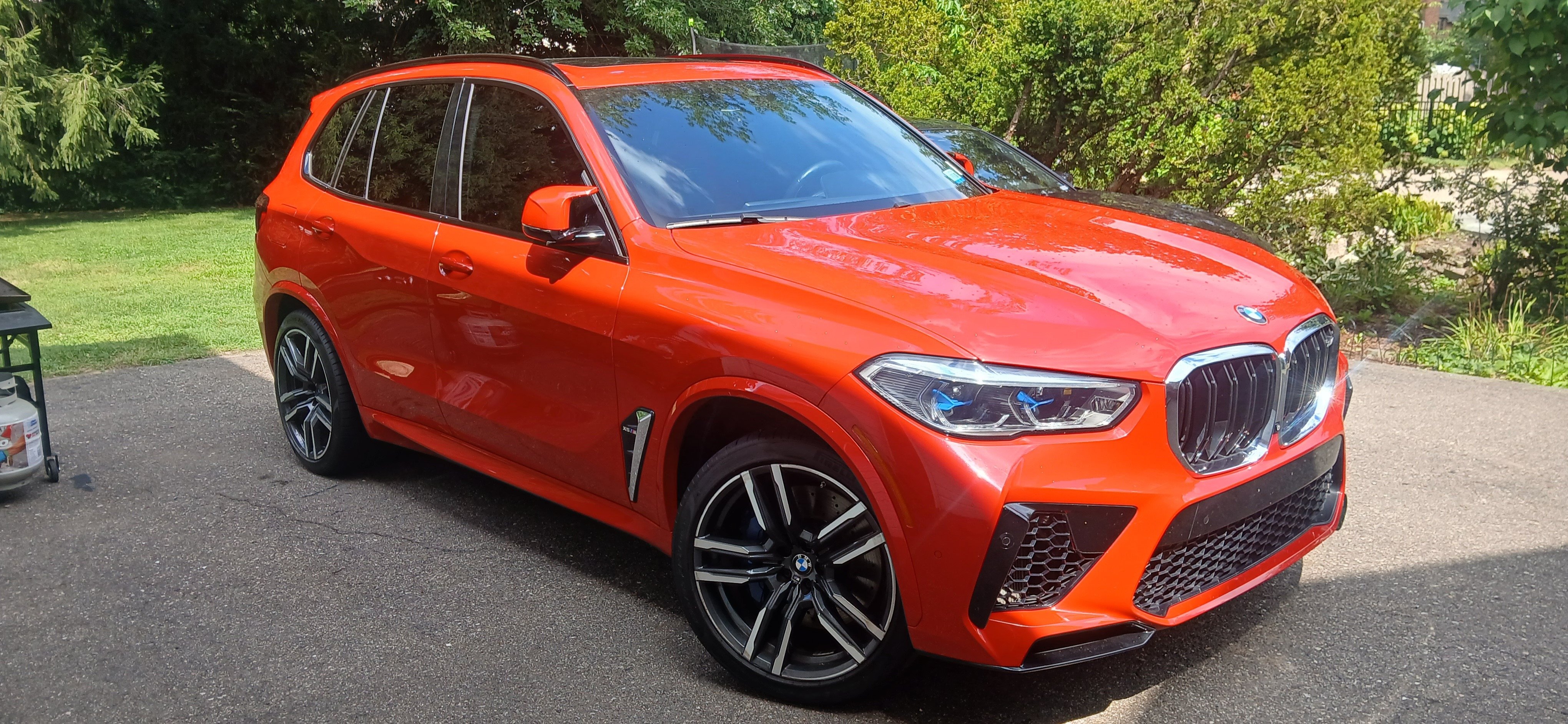 mmm-gallery-112525-10