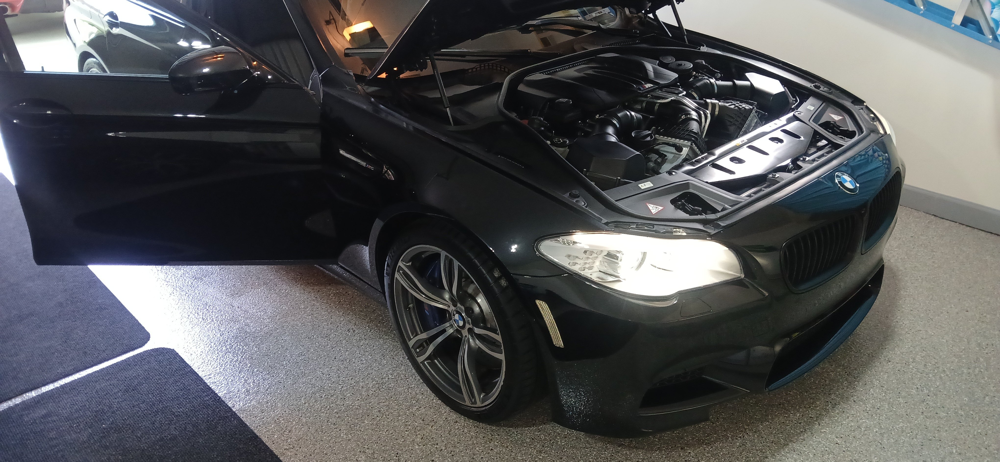 mmm-gallery-112525-11