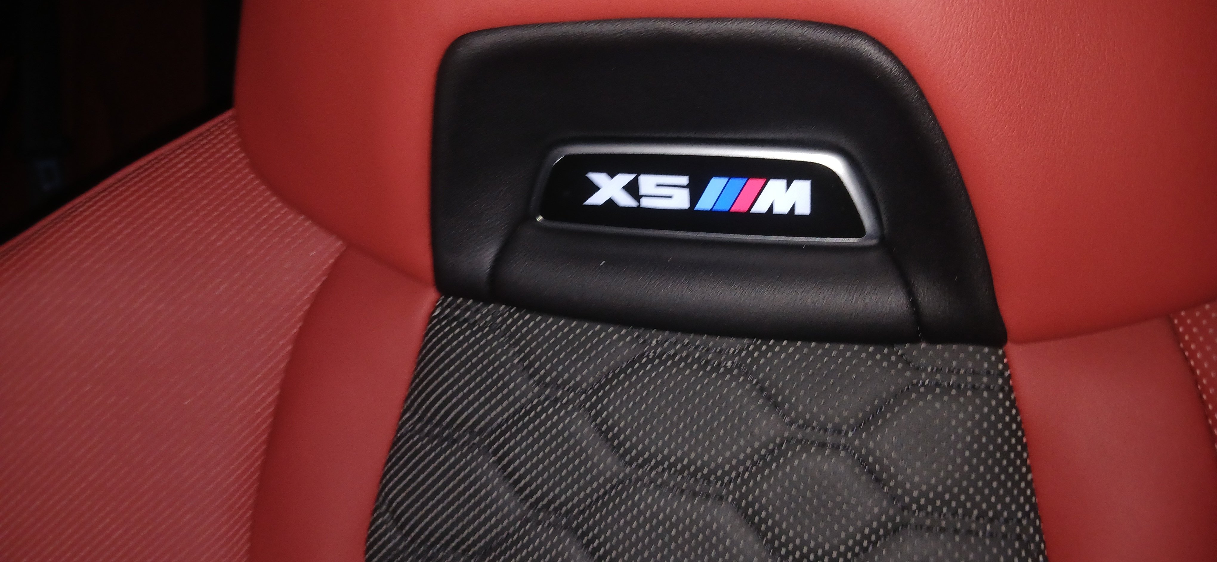 mmm-gallery-112525-12