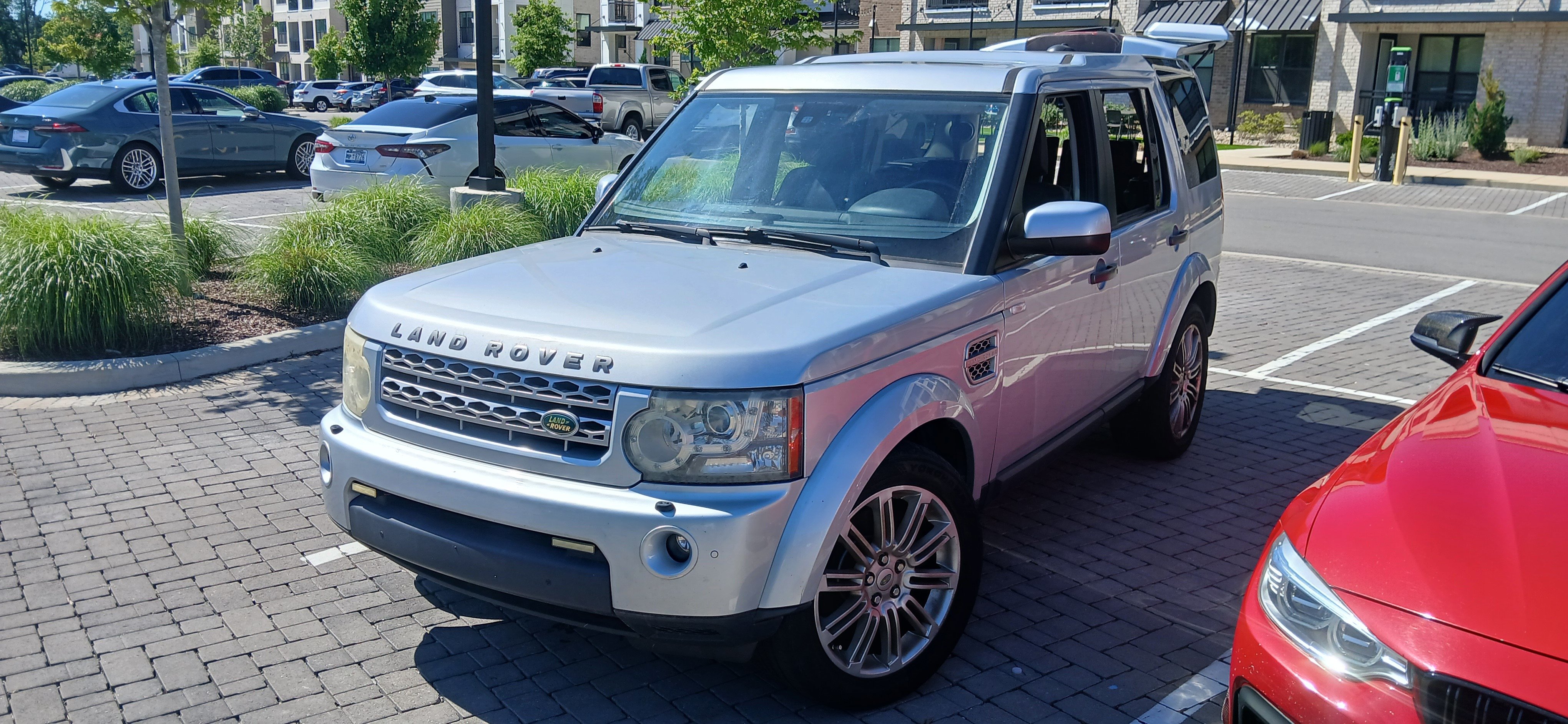 mmm-gallery-112525-14