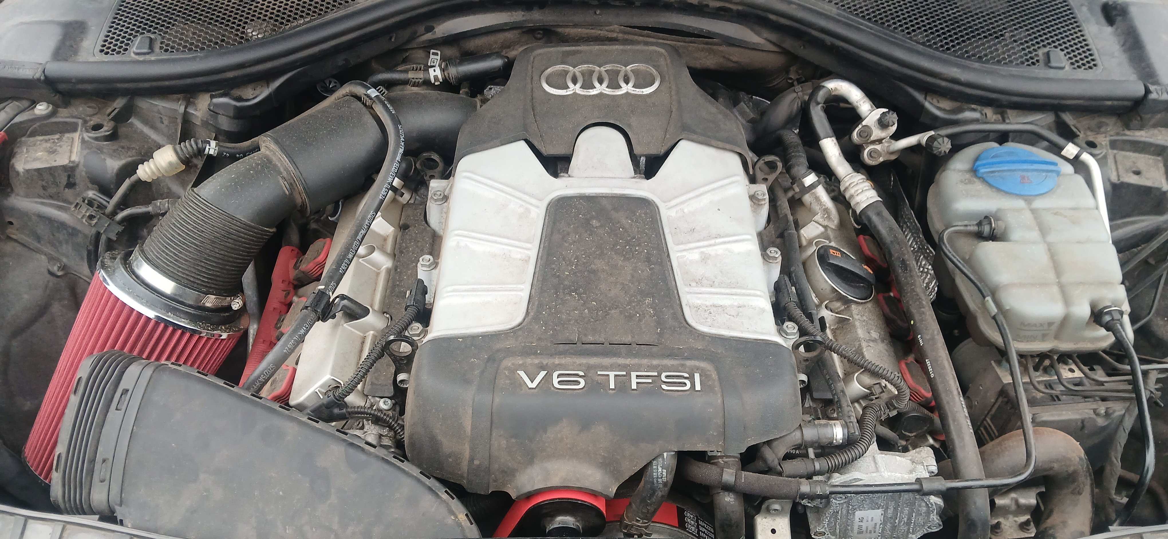 mmm-gallery-112525-15