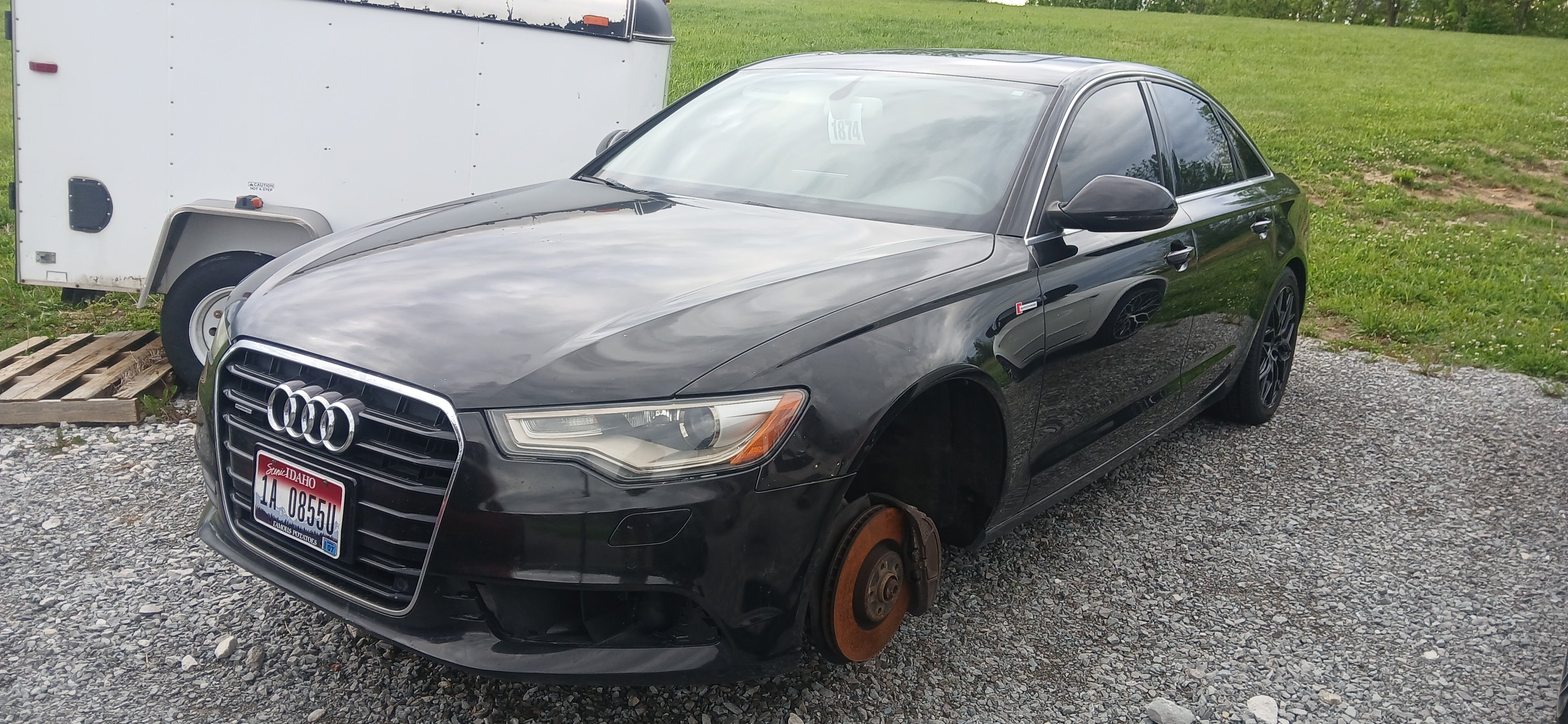 mmm-gallery-112525-16