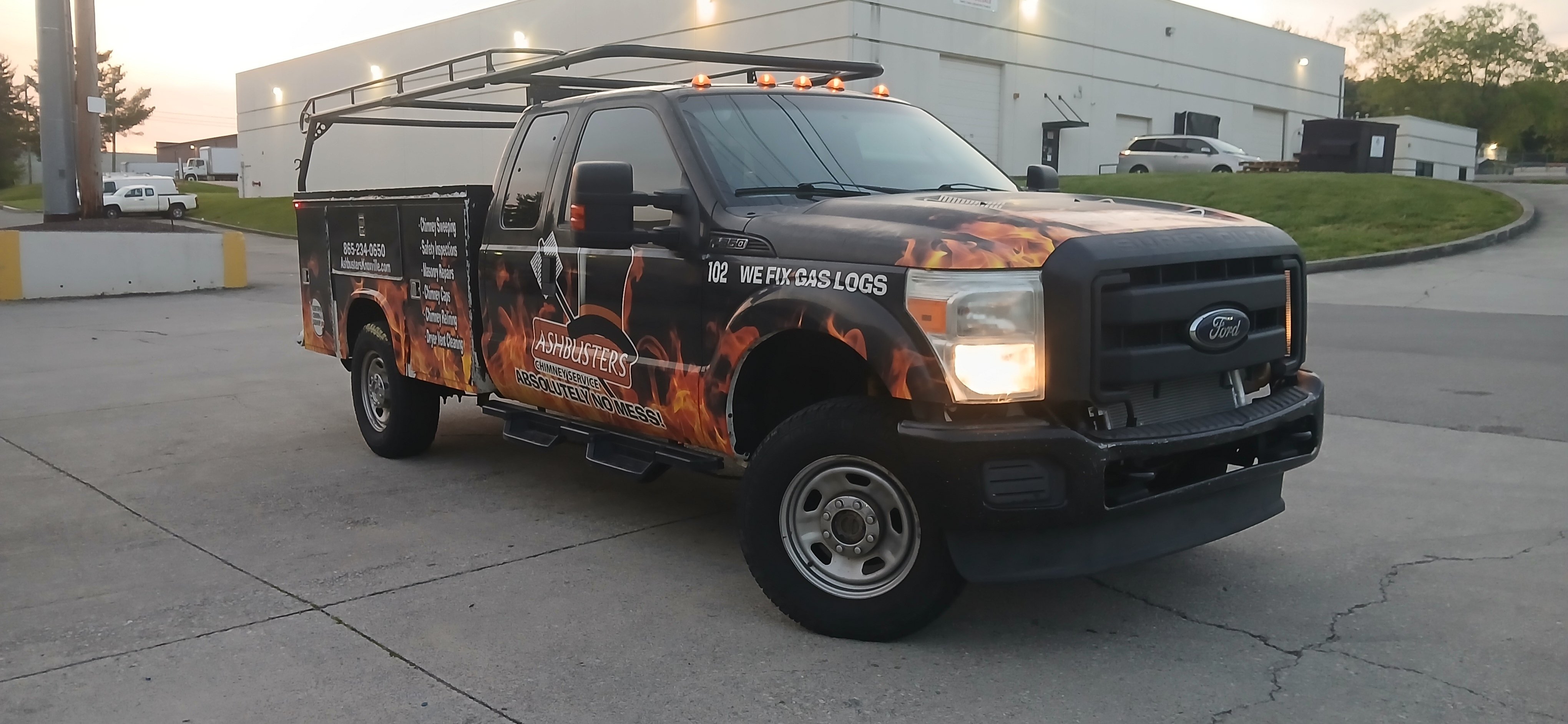 mmm-gallery-112525-18