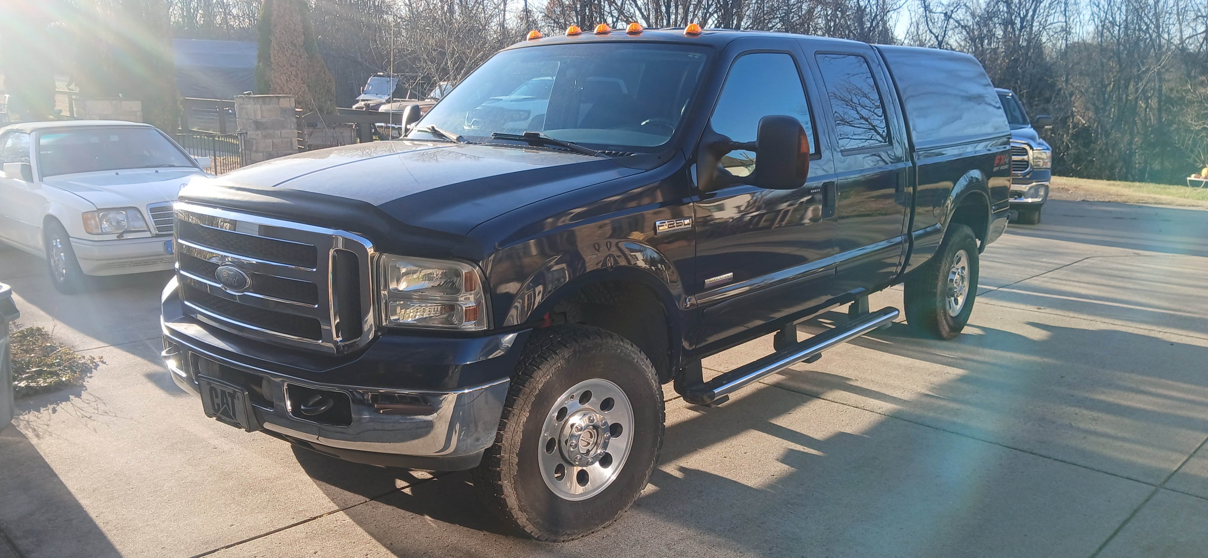 mmm-gallery-112525-21