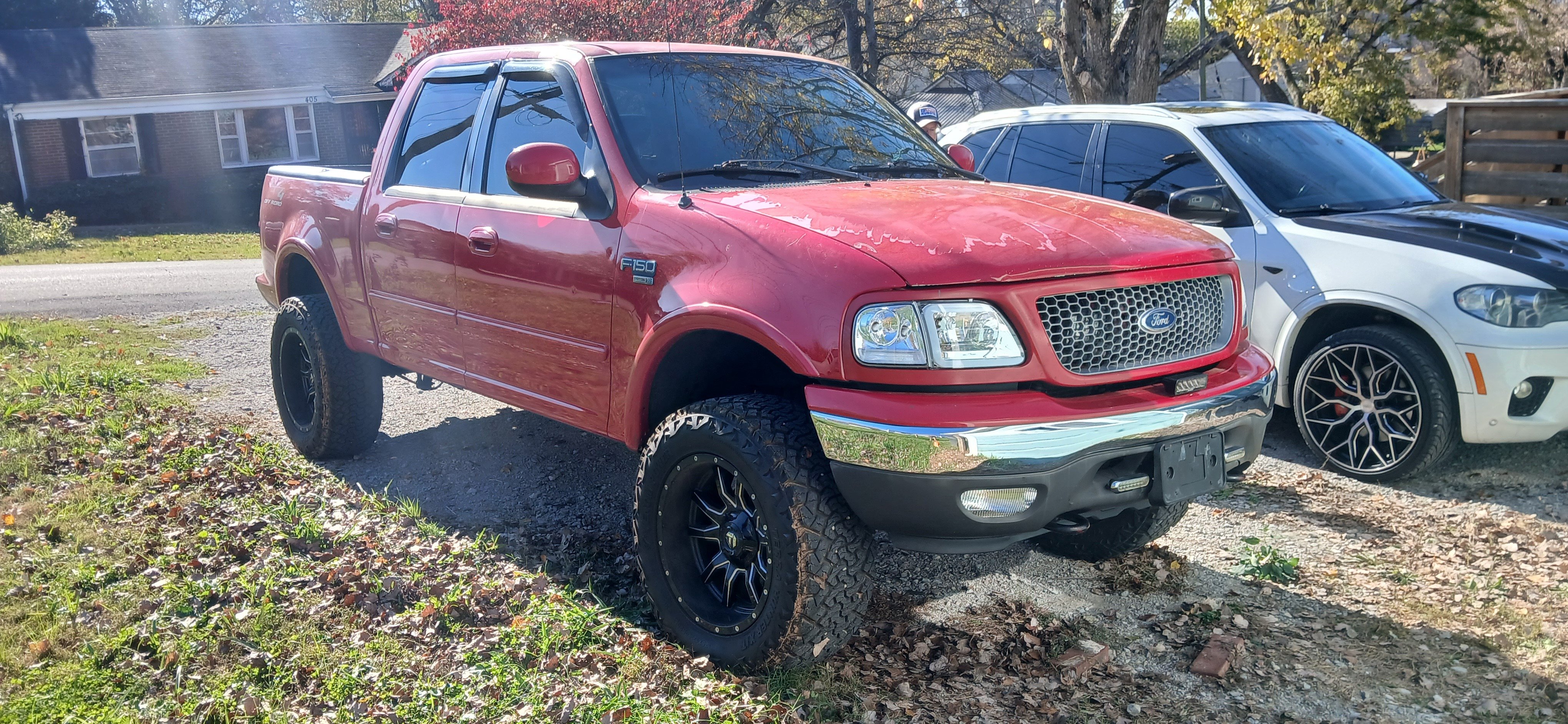 mmm-gallery-112525-22