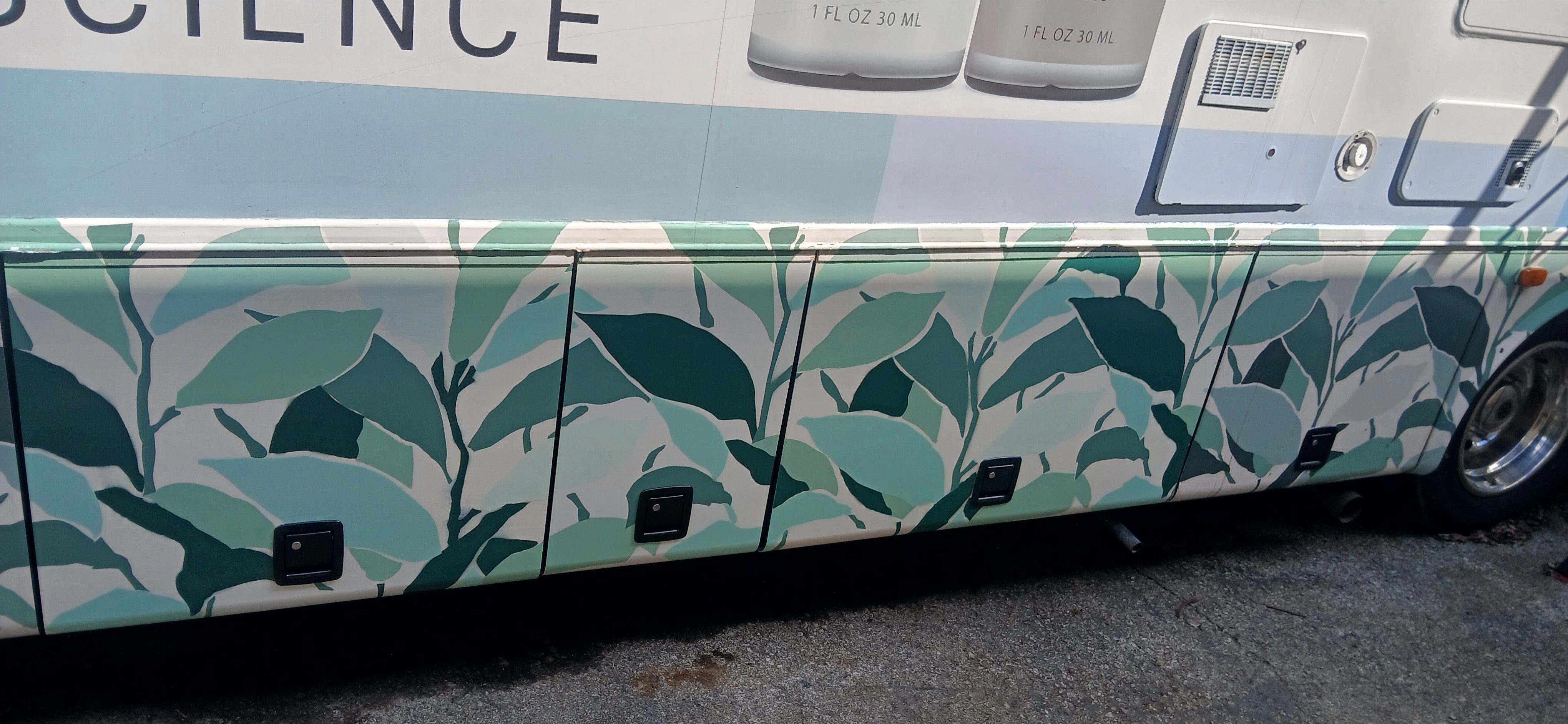 mmm-gallery-112525-24