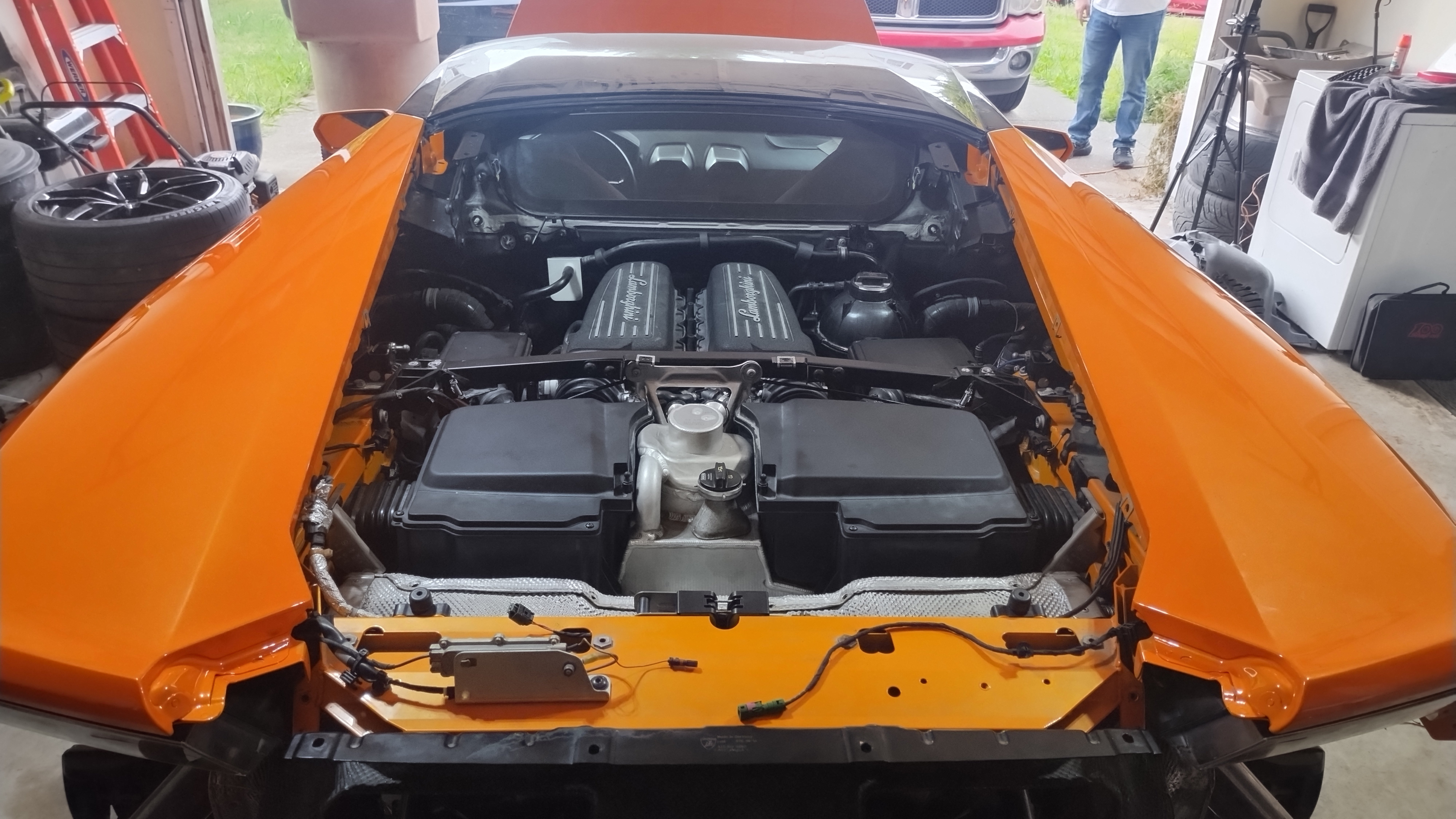 mmm-gallery-112525-26