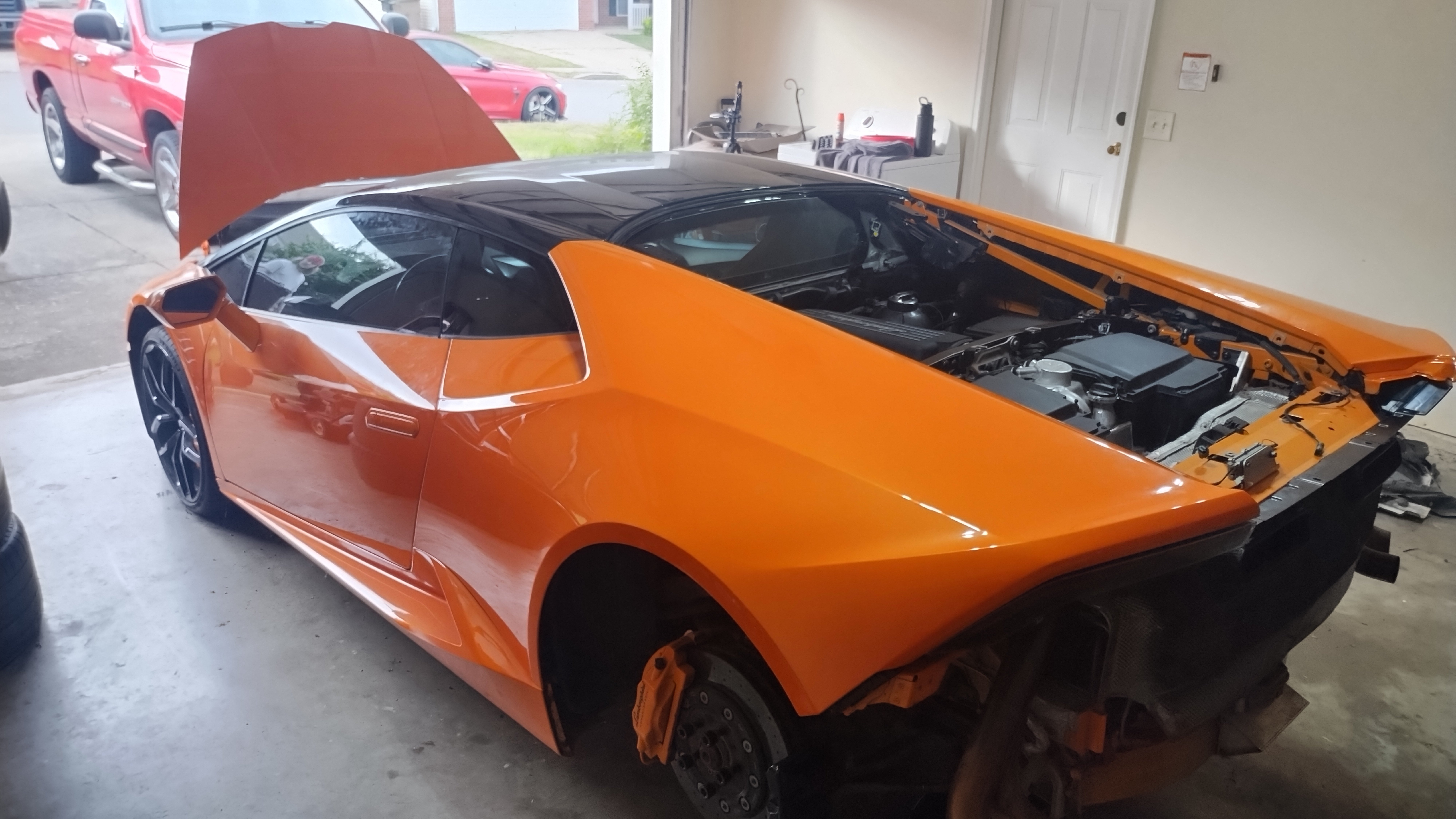 mmm-gallery-112525-27