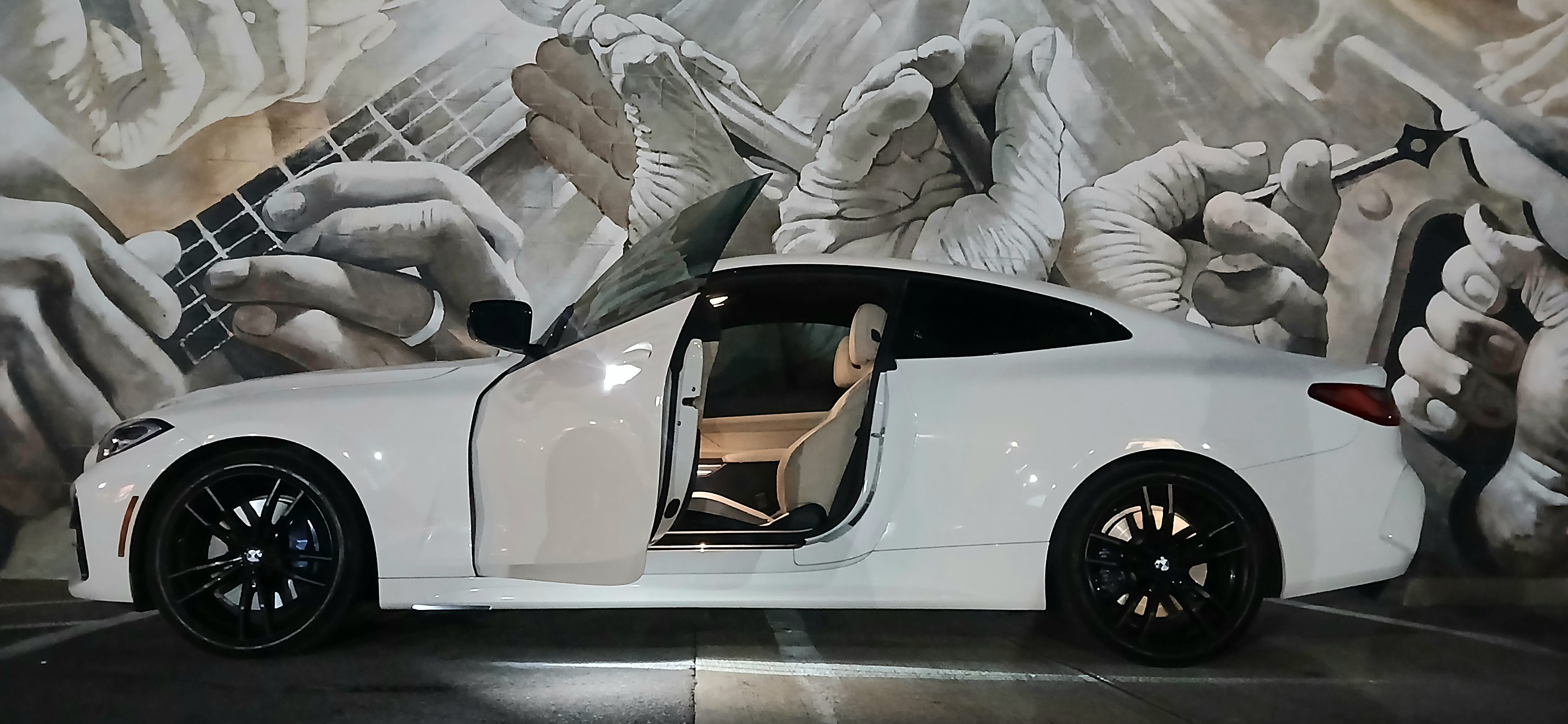 mmm-gallery-112525-3