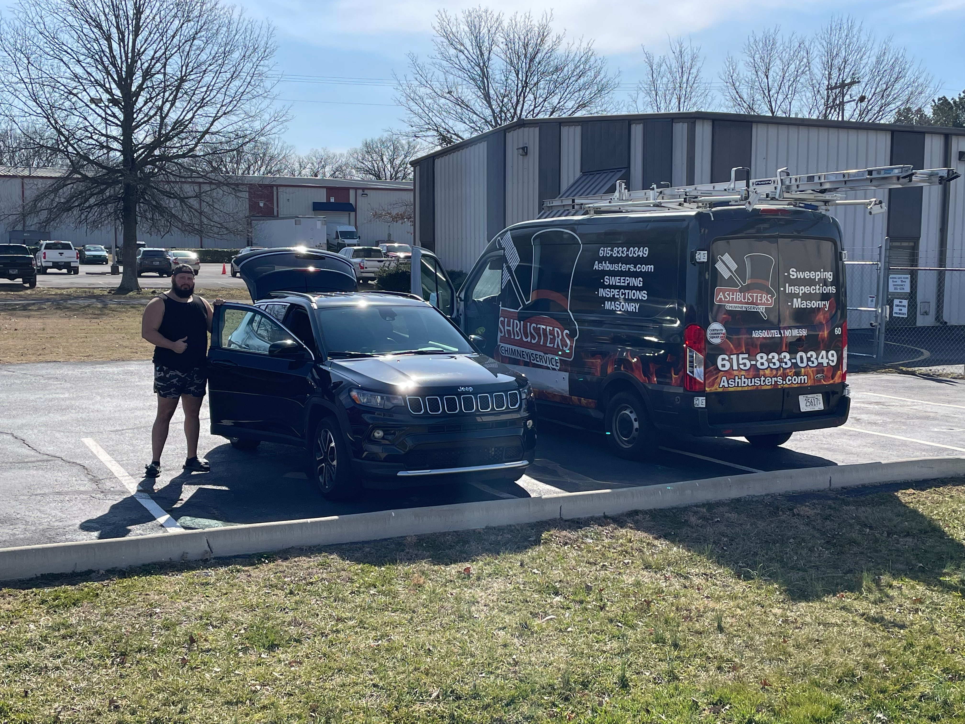 mmm-gallery-112525-30