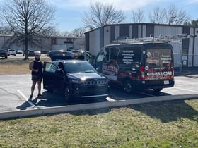 mmm-gallery-112525-30 mmm-gallery-112525-30