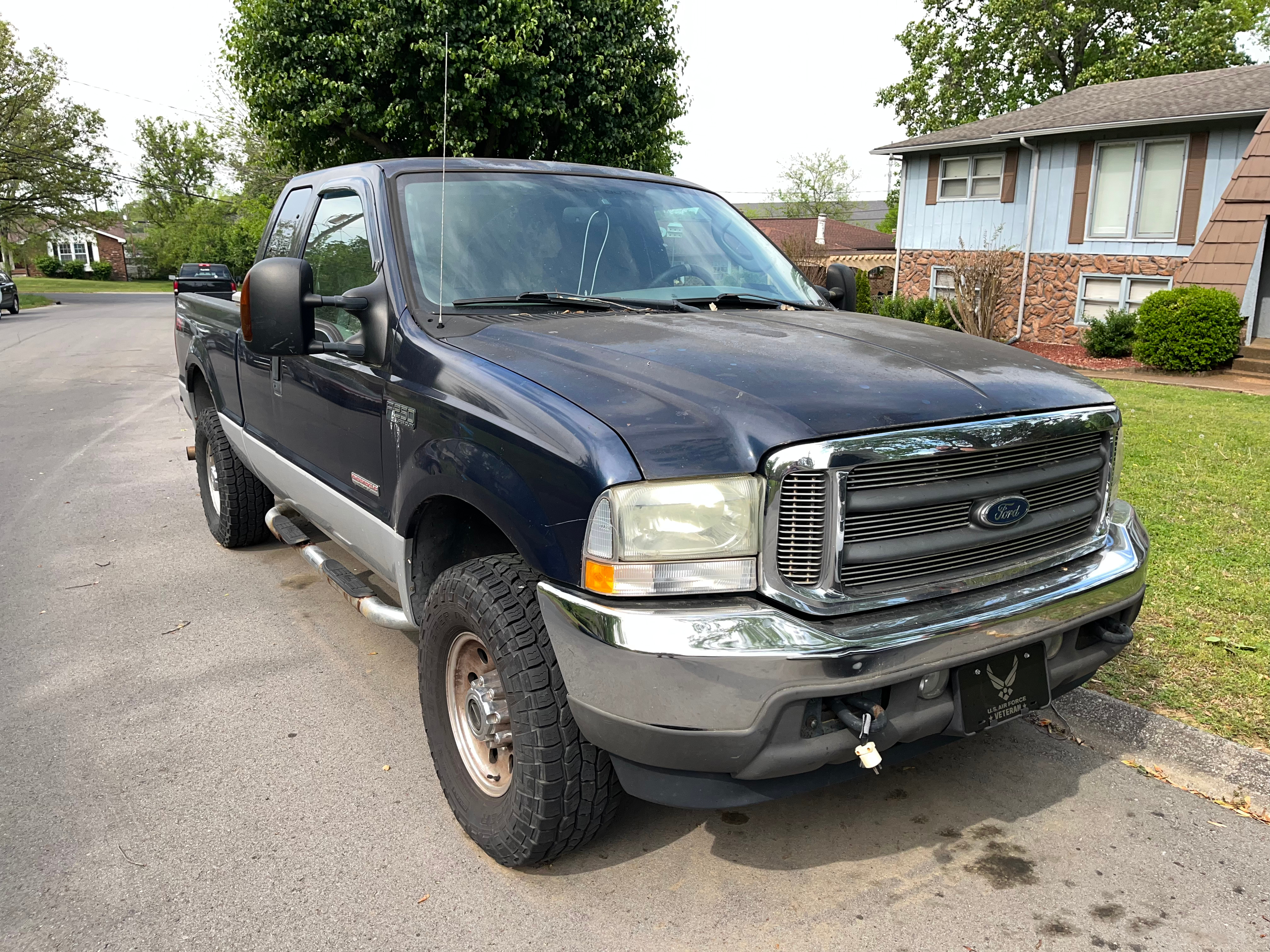 mmm-gallery-112525-31