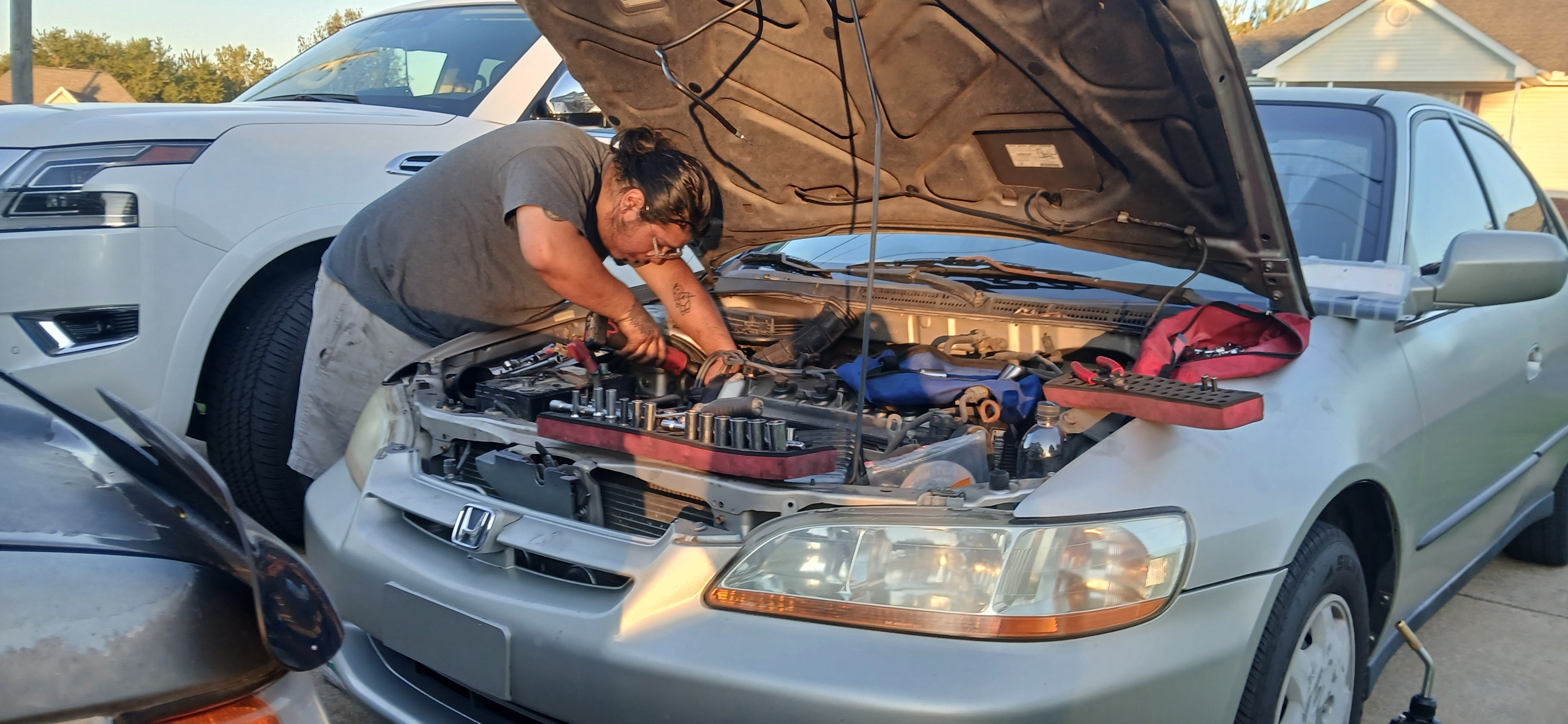 mmm-gallery-112525-4