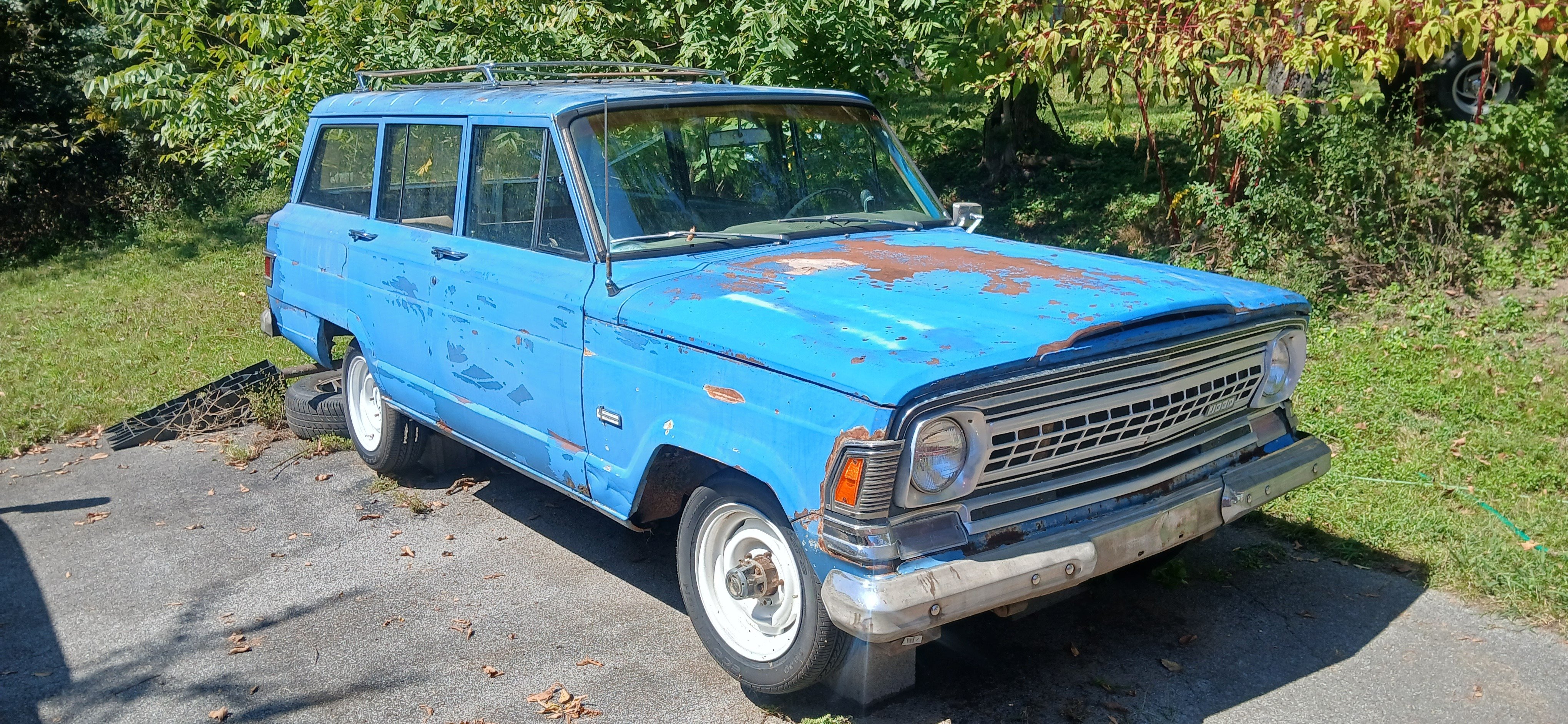 mmm-gallery-112525-5