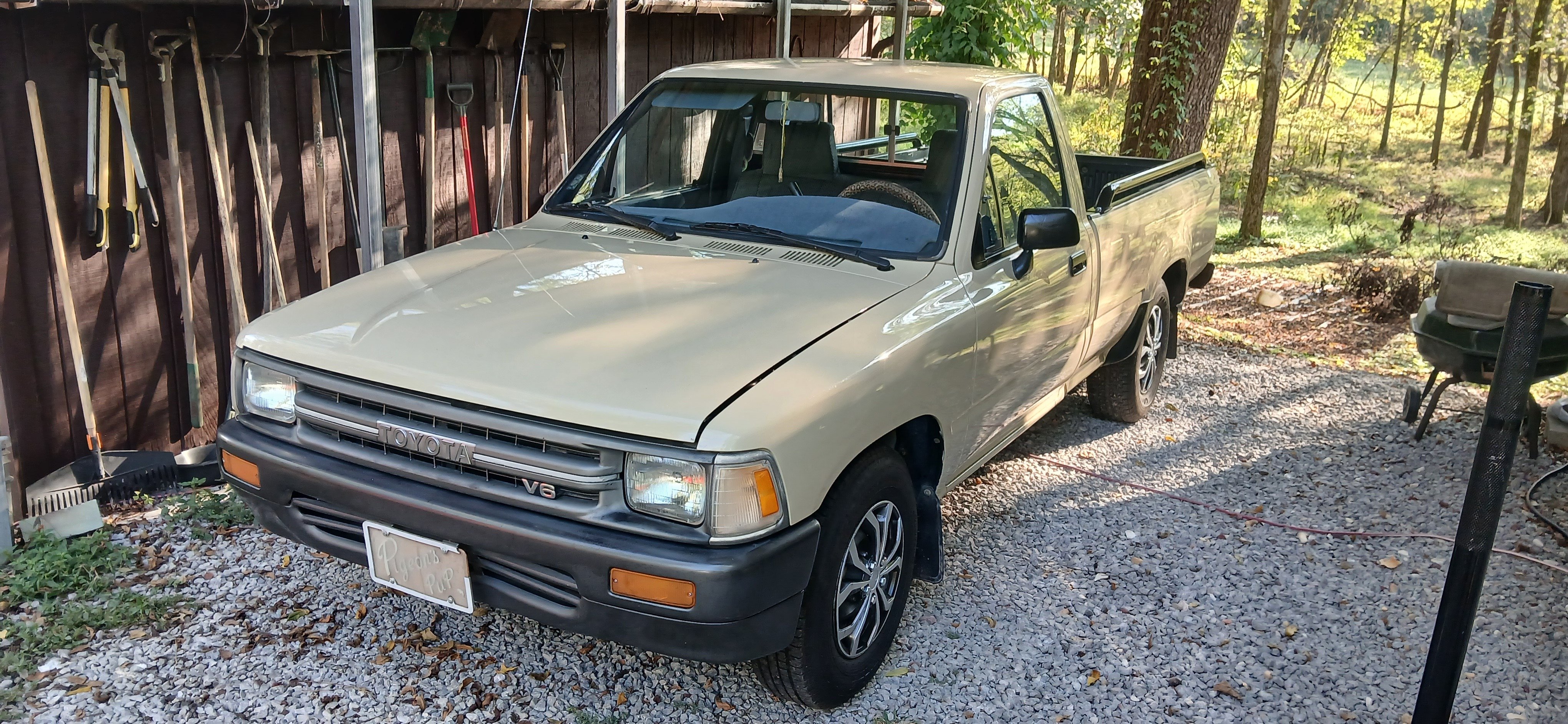 mmm-gallery-112525-6