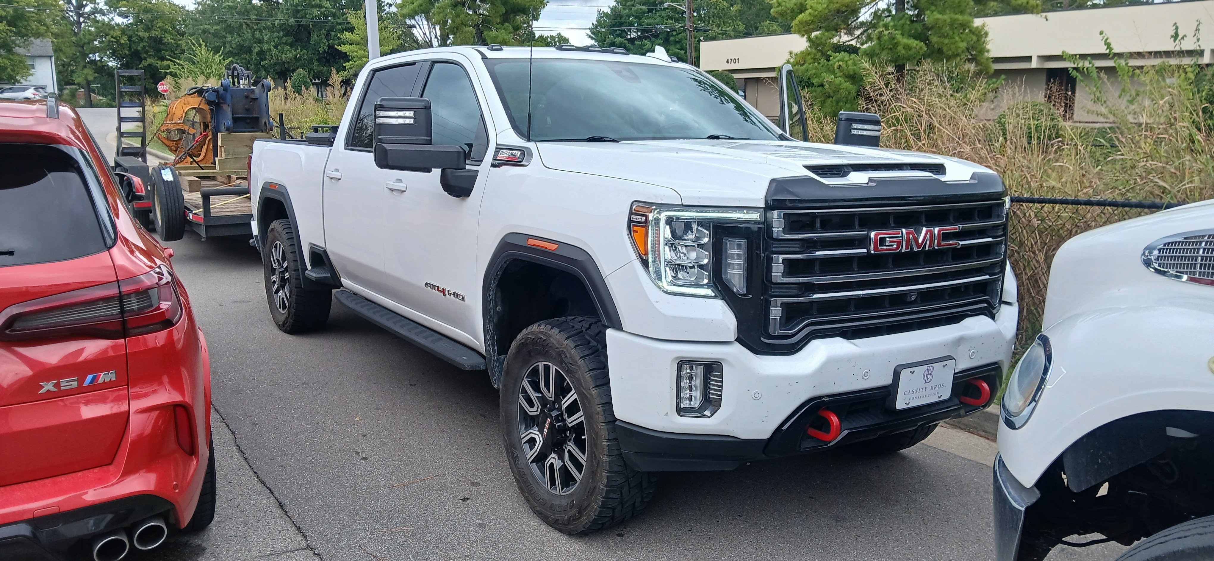 mmm-gallery-112525-7