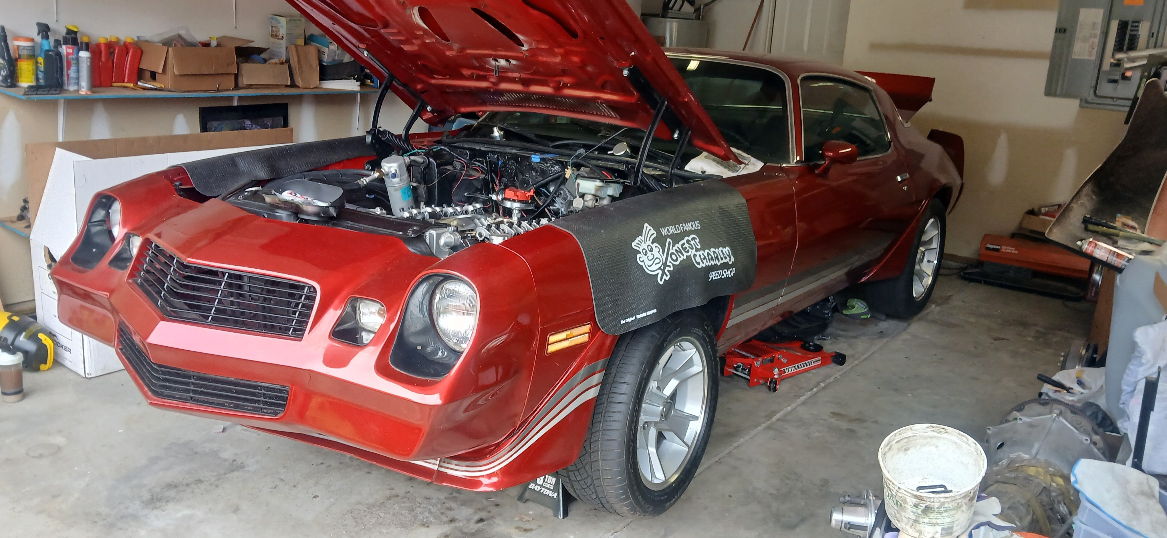 mmm-gallery-112525-8