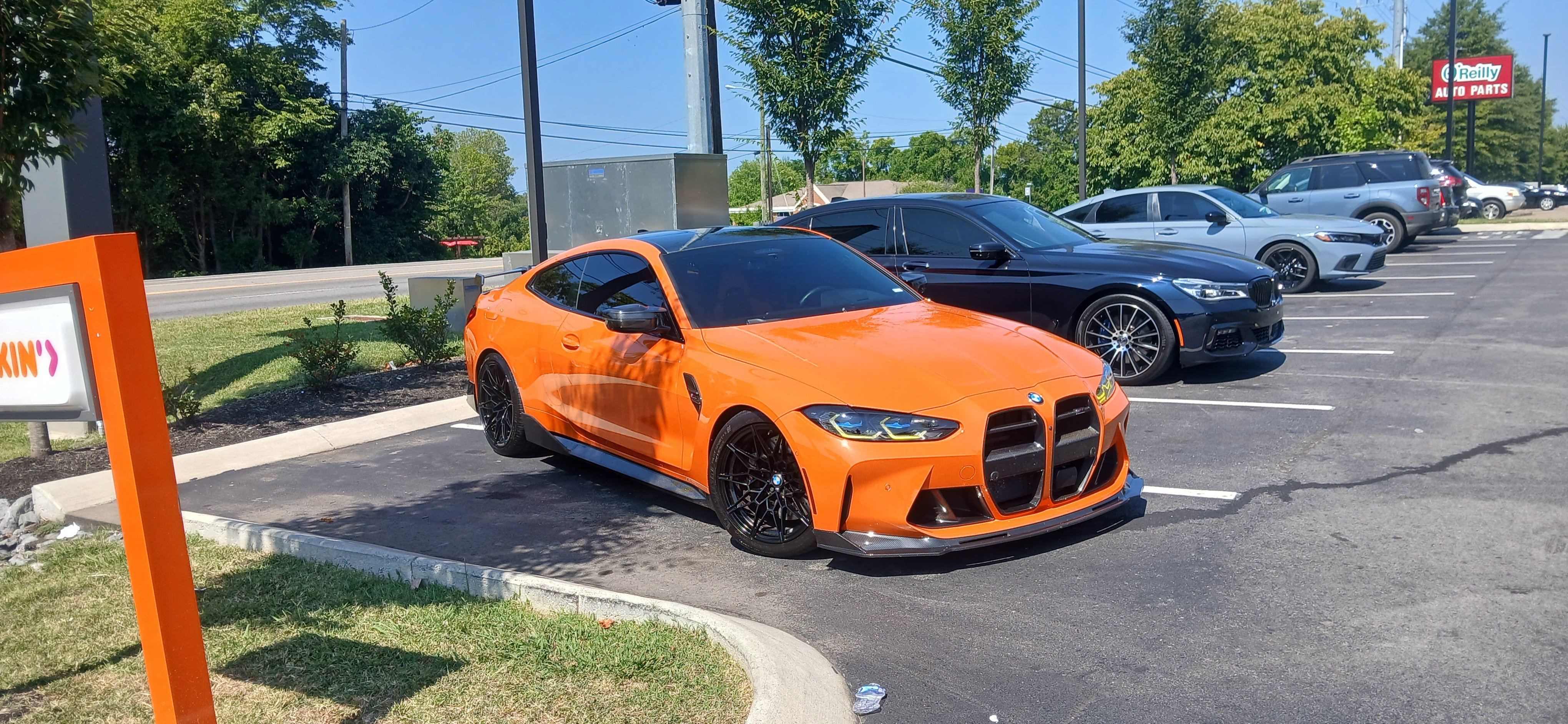 mmm-gallery-112525-9