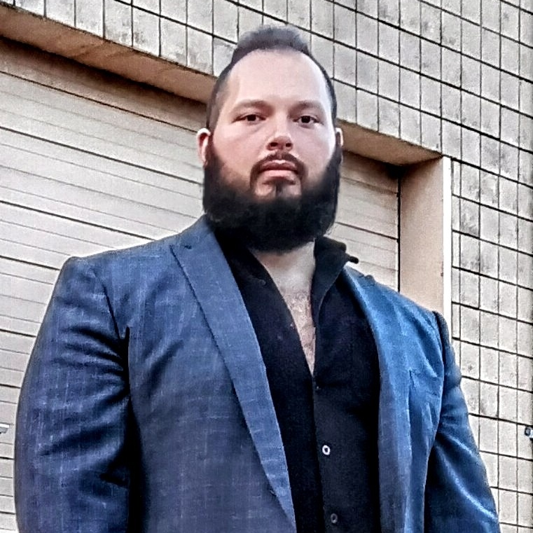 Alexander J. D'Alessandro