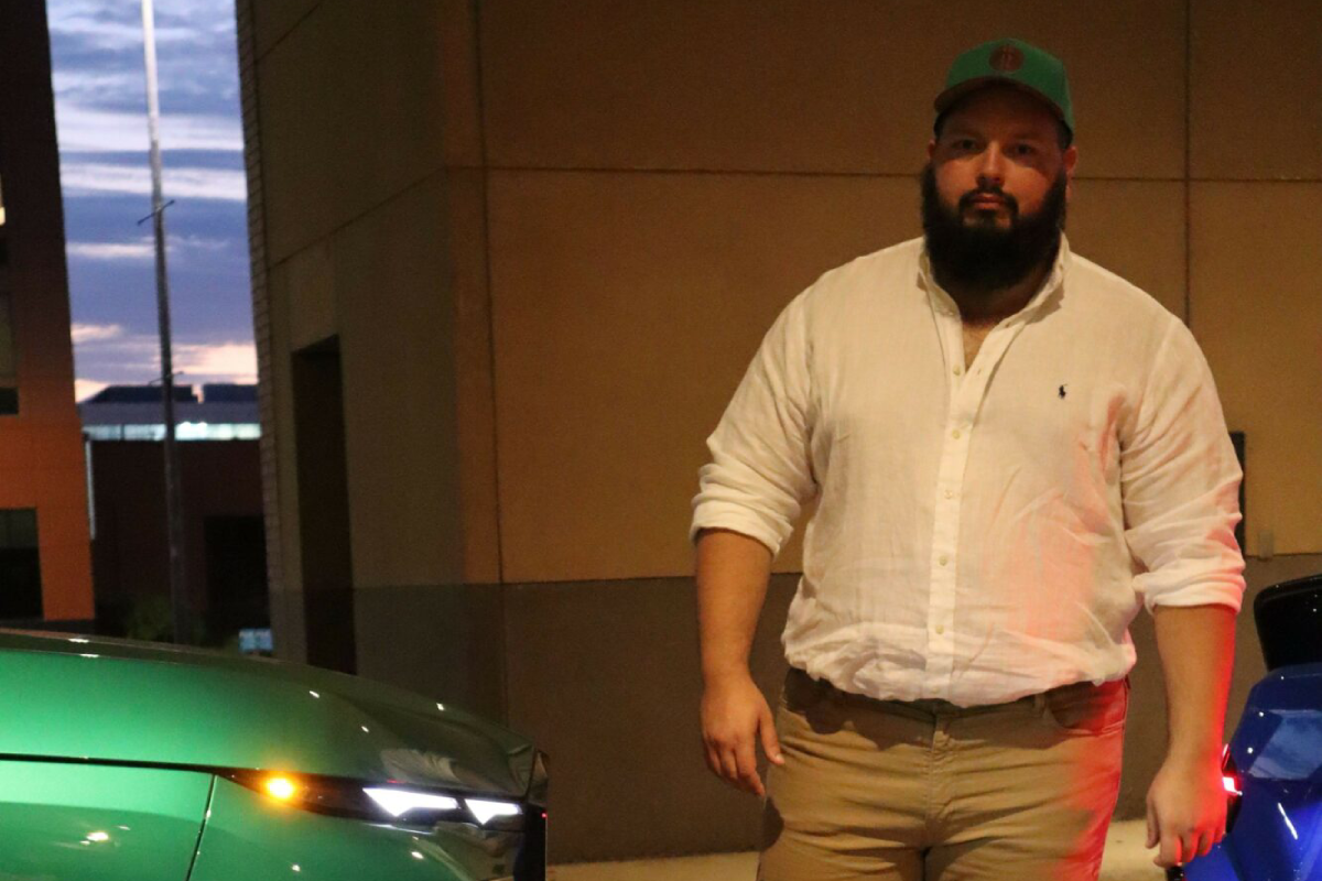 nashville-voyager-thumbnail