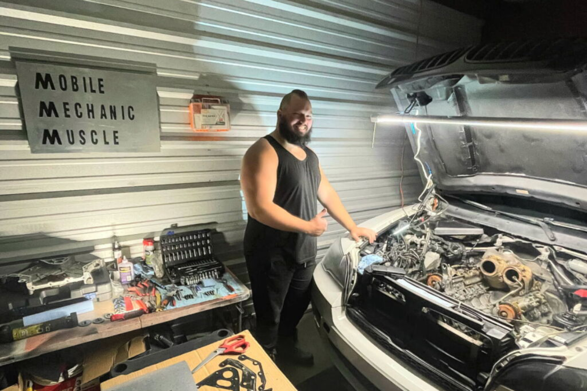 tennessee-highlighter-thumbnail